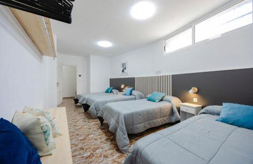 Fidalsa White House Premium - Foto 2