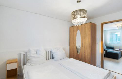 Ferienwohnung Knittlingen - Foto 8