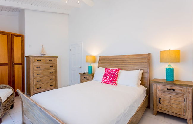 Coralito Bay Suites & Villas - Foto 5