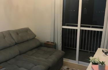 Apto Requinte - king size bed, garage and elevator - Foto 60