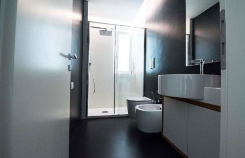 apARTments Sperlonga - Foto 44