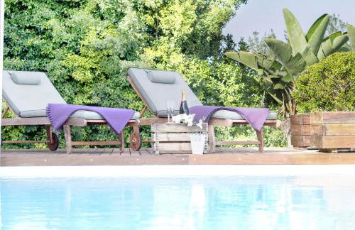 Holiday Home Alexander Plana - Foto 23