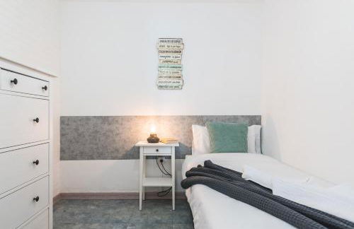 Home2Book Stunning BeachFront Apt, Pozo Izquierdo - Foto 20