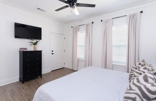 The Blue Heron Haven - Foto 50