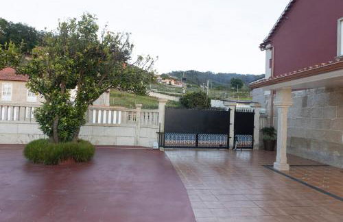 Casa Rivas - Foto 50