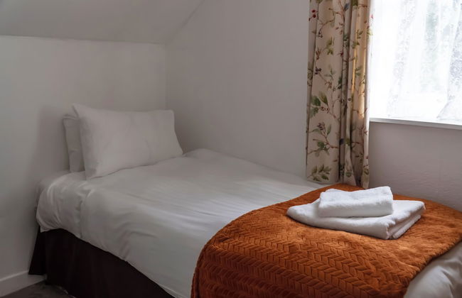 Killean Farmhouse Cottages - Photo 25