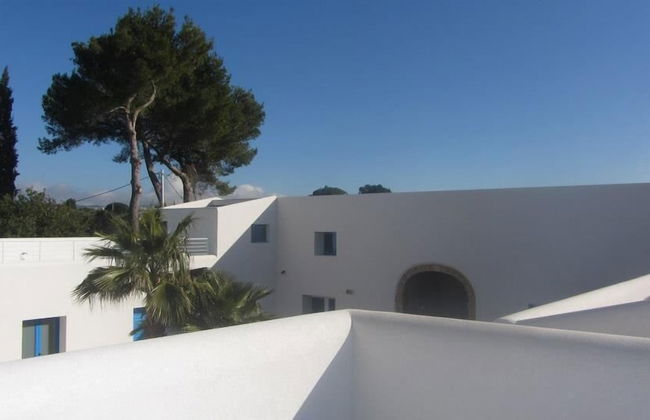 Agriturismo Campo Allegro - Foto 54