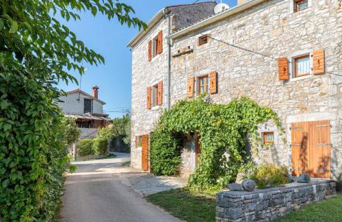 Holiday Home Tamaris with Pool - Foto 28