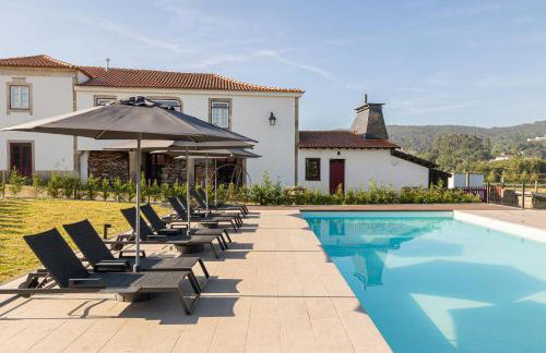 CasaNova Farmhouse - Foto 1