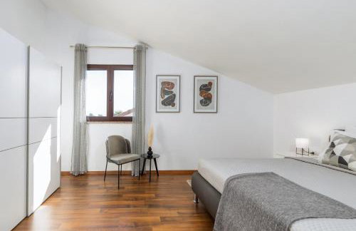 Villa Miromar APP - Foto 15