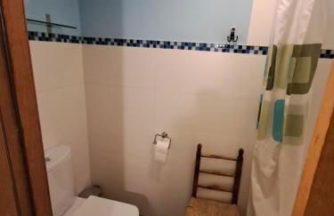 Borda Piñana - Photo 19