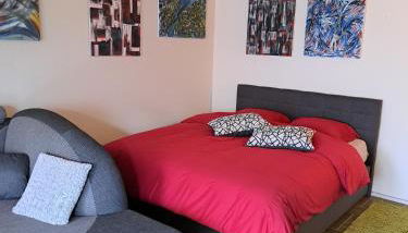 Seen und Felsen - b70798 - Foto 4