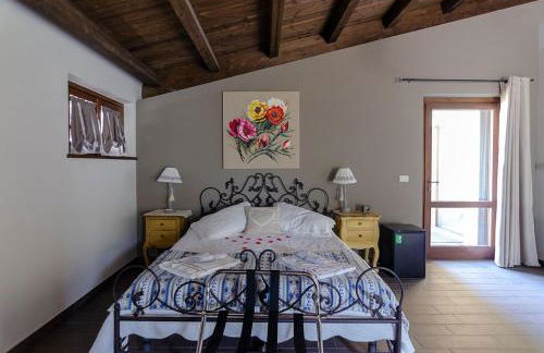 Agriturismo Tenuta Belvedere - Foto 13