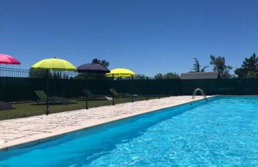 SUPER BESSE Appartement LE GÎTE BESSARD 6 couchages Le Bois de la Reine - Foto 35