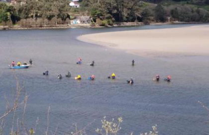 Costa Monte Blanco Cabana - Foto 24