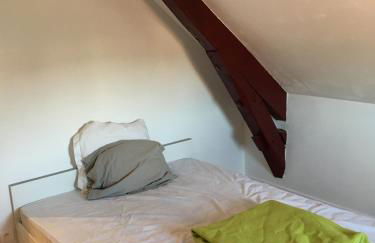 Le village caché - Foto 27