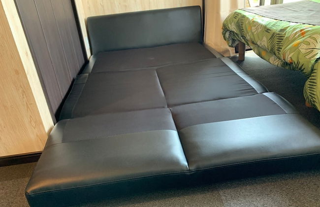 A-Style Matsu 601 - Foto 21