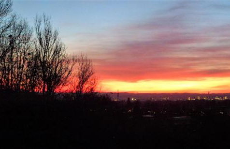 Baselblick - Foto 18