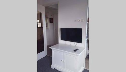 Duplex 1 station tramway aéroport Paris-Orly - Foto 2