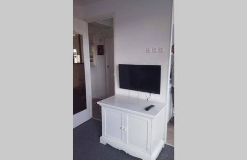 Duplex 1 station tramway aéroport Paris-Orly - Foto 2