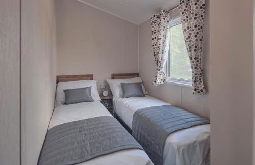 Seaton Estate - Photo 13