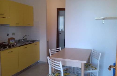 Casa Del Golfo - Foto 55