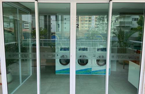 Promenade II PONTA VERDE - Foto 40