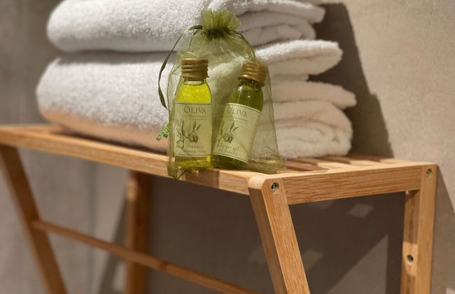 Cosy Chalet in the Heart of Monnickendam With Terrace - Foto 10