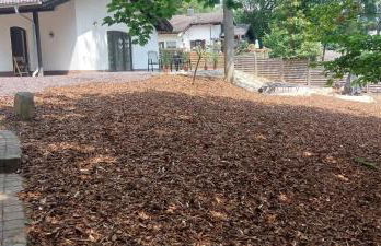 Ferien-Schindeldorf - Foto 6