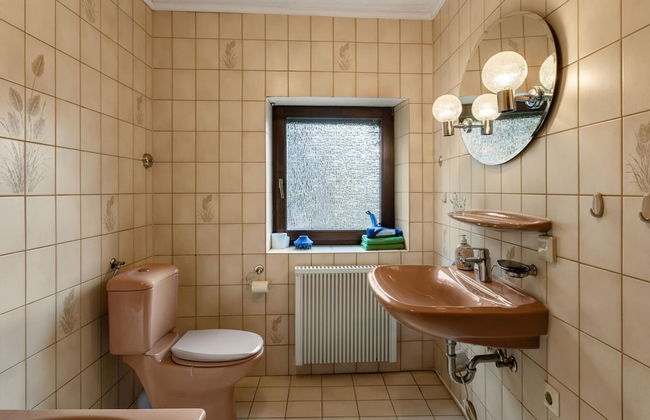 Moselle Riverside Escape - Foto 23