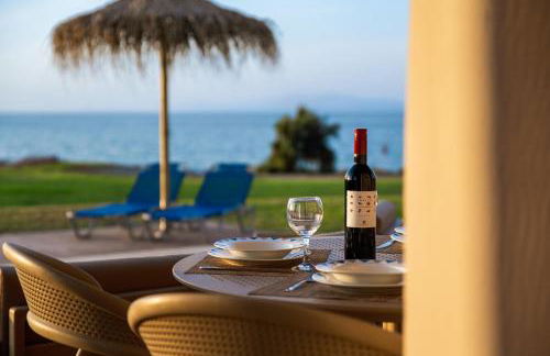 Diagoras & Attalos Villas - Foto 17