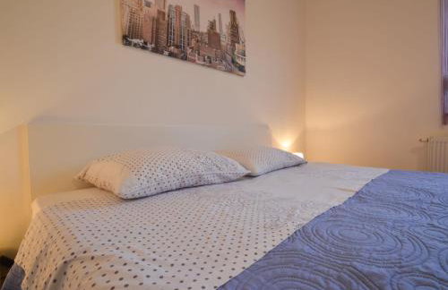 Holiday Home Stipe by Interhome - Foto 31