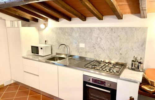 Agriturismo Il Colle - Foto 63