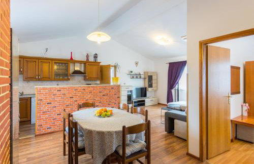 Holiday Home Sandra by Interhome - Foto 22