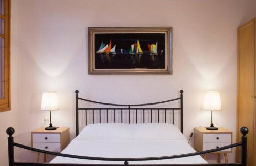 traditional village house - Foto 40