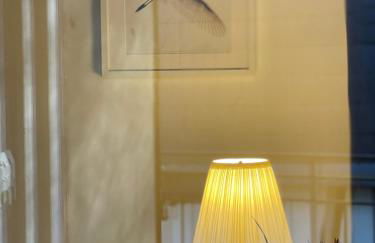 Altstadt-Gästehaus mit Garten. Und Herz. - Foto 12