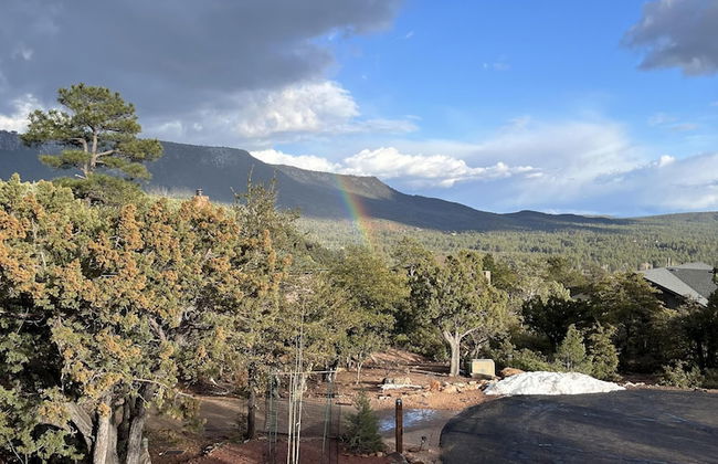 Sundial Circle Pine - Photo 28