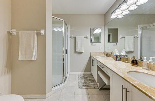 Golf, Swim and Relax! Condo 8 Mi to Dtwn Naples - Foto 13