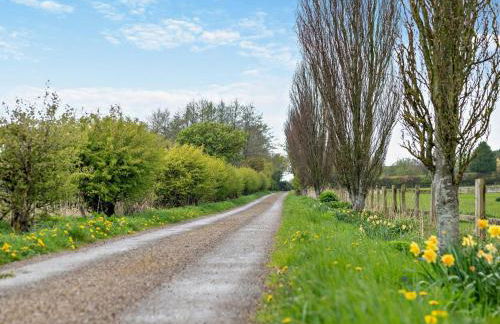 2 Bed in Scarborough oc-79521 - Foto 31