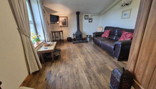 The Old Barn - Foto 4