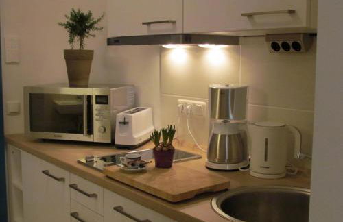 AMENITY-Garden-Apartments - Photo 43