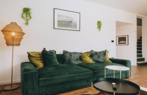 Casa Vitale - Foto 15