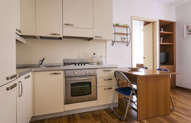 Italianway - Cirillo - Photo 12