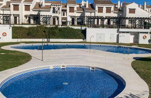 Casas Rurales Pantano de La Minilla - Foto 17