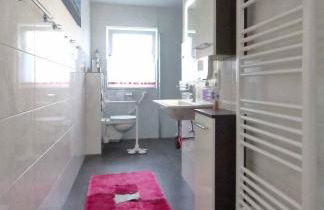 Ferienhaus Annemiete - Foto 13