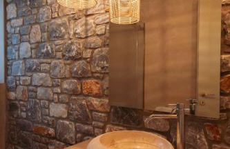 Elies Residences Luxury Apartments - Photo 62