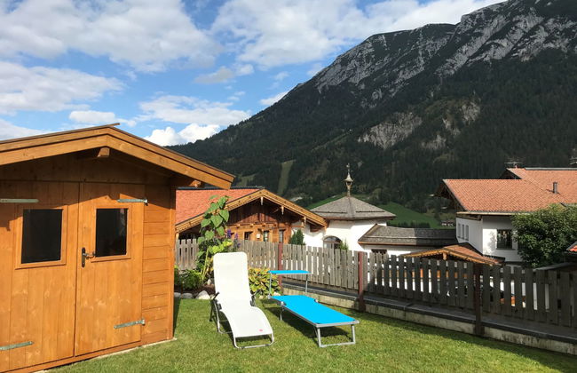 Seekarblick - Foto 9