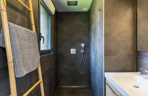 Holiday Home Breizh Riviera by Interhome - Foto 31