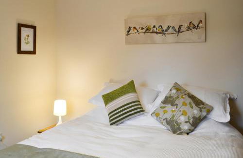 Cowslip - Uk13138 - Foto 11