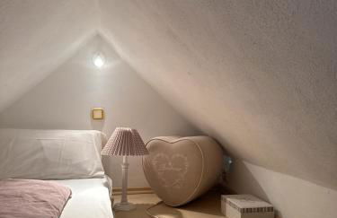 Thüringer Landidyll - Foto 24